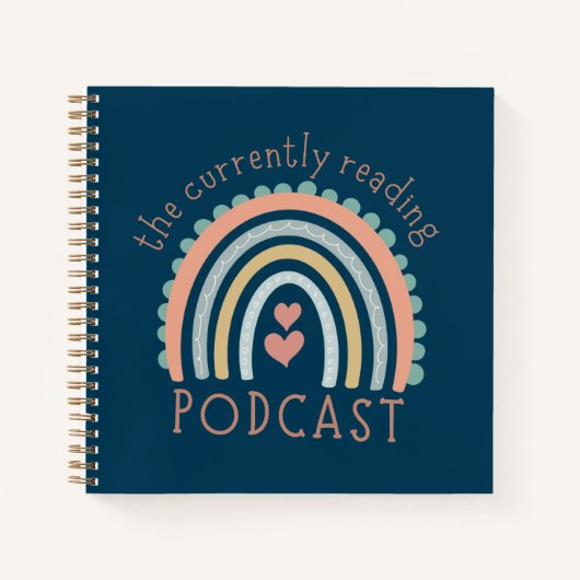 Le Podcast livre actuellement en lecture Lover cad (Devant)
