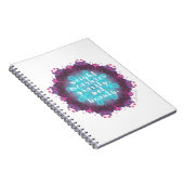 Le poids ne mesure pas la beauté - journal (Côté Droit)