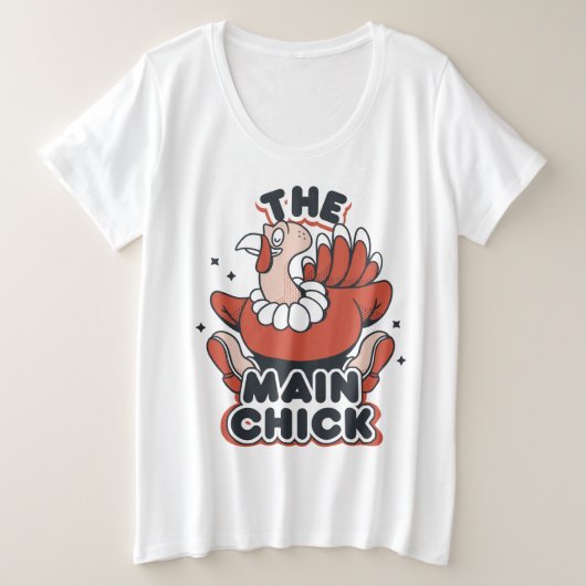 LE POIDS PRINCIPAL (Design devant)