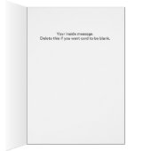 Le policier demande à l'homme de l'accompagner ￼ (Intérieur (Droit))