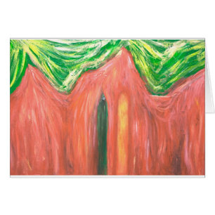 Le portier avant la loi (Kafka ; Le procès)