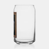 Le Portrait de Kramer (Gauche)