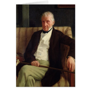 Le portrait d'Edgar Degas de Hilaire dégazent