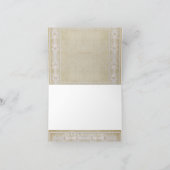 Le pot de maçon rustique de pays de Merci (Intérieur)