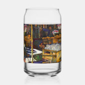 Le pouvoir de l'empathie (Droite)