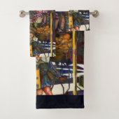 Le pouvoir de l'empathie (En situation)