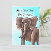 Le pouvoir de sa carte de sympathie d'amour (Debout devant)