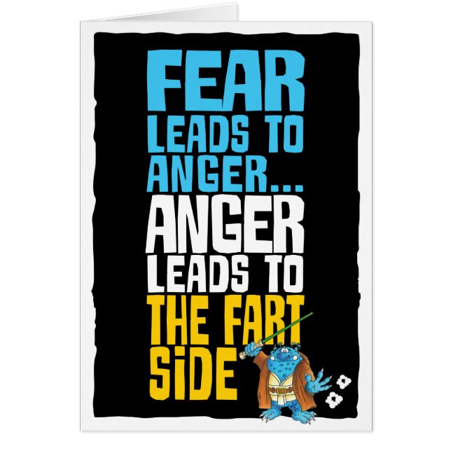 Le premier côté (2018) (Devant)