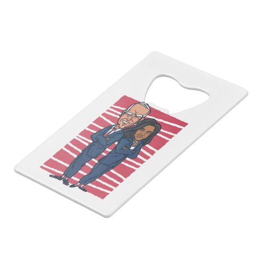 le président biden kamala harris (Dos Angle)