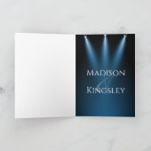 Le président Trump est le plus grand Carte de reme (Intérieur)