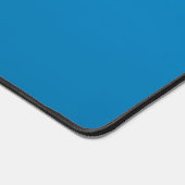 Le printemps accueille l'été (Coin)