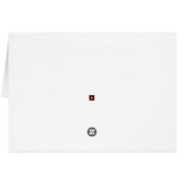 Le printemps des Tulipes de Pâques est dans les Bo (Dos Horizontal)