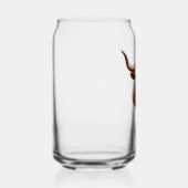 Le printemps du Texas (Gauche)