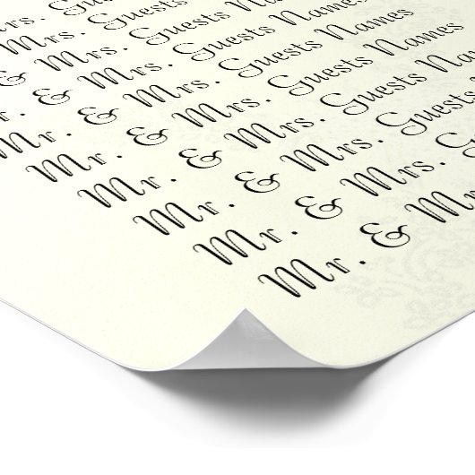 Le prix commence à 12,80 $ Numéro de tableau de si (Coin)