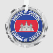 Le problème du cycle cambodgien (dos)