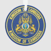 Le problème du cycle cambodgien (dos)