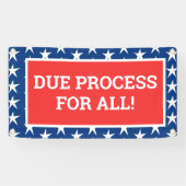 LE PROCESSUS EST ACCESSIBLE À TOUS ! Banderole (Horizontal)