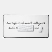 Le prochain tournoi de bureau de la vie (Clavier et souris)