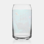 Le Profond Brouillon De Plongée (Verso)