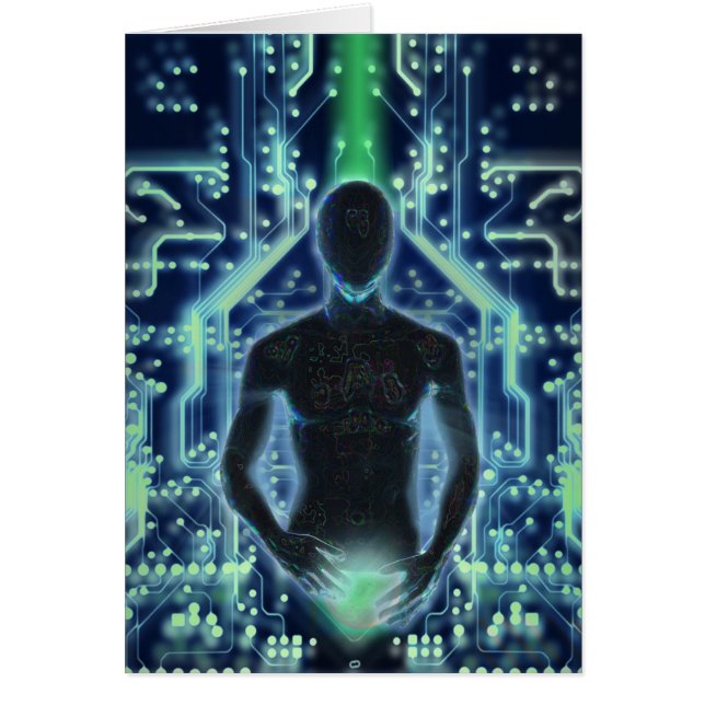 Le prophète 2014 (Devant)