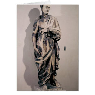 Le prophète Jérémie, 1423-27