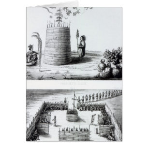 Le Prophète's Lodge et Medawisos