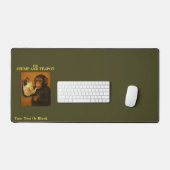 Le Pub De Chimp Et Teapot (Clavier et souris)