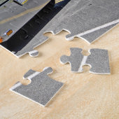 Le puzzle 379 de Stine (Côté)