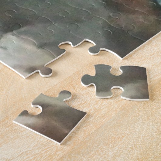 le puzzle baptême (Côté)