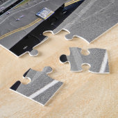 Le puzzle de Burkholder 359 (Côté)