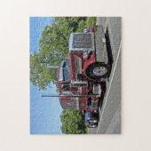 Le puzzle de Burkholder 359 (Vertical)