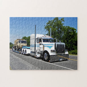 Le puzzle de Kanagy 379