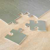 Le puzzle de la caille de Gambel (Côté)