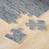 Le puzzle de la rançon de Liana (Côté)
