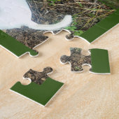 Le Puzzle de l'affiche du groupe de 188 Secours (Côté)