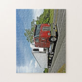 Le puzzle de Landis 362 (Vertical)