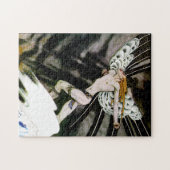 Le puzzle de l'éolien nord (Horizontal)