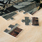 Le Puzzle de Pittsburgh Point 1931 (Côté)