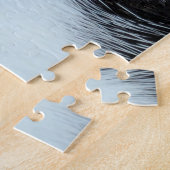 Le Puzzle de Xylo (Côté)