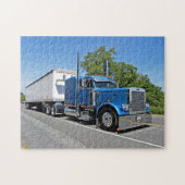 Le puzzle de Zook 379 (Horizontal)