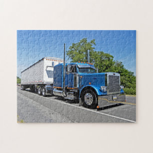 Le puzzle de Zook 379