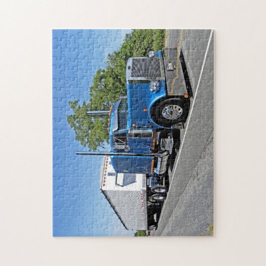 Le puzzle de Zook 379 (Vertical)