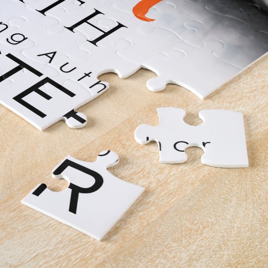 Le puzzle des mauvaises suites (Côté)