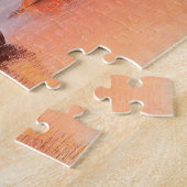 Le puzzle des voiliers d’Abrahamsson (Côté)