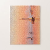 Le puzzle des voiliers d’Abrahamsson (Vertical)