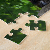 Le Puzzle du Chat (Côté)