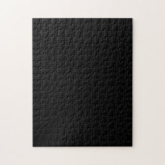 "Le puzzle le plus difficile du monde !" (Noir)