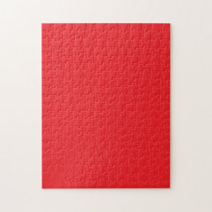 "Le puzzle le plus difficile du monde !" (Rouge)