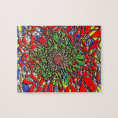 Le puzzle le plus dur du monde (Horizontal)