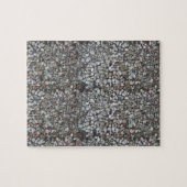 LE PUZZLE LE PLUS DUR JAMAIS (Horizontal)